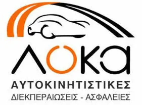 logo-loka